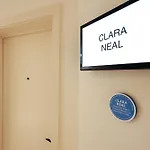 Cohost Partners Albert Hall 3 Min To City Centre