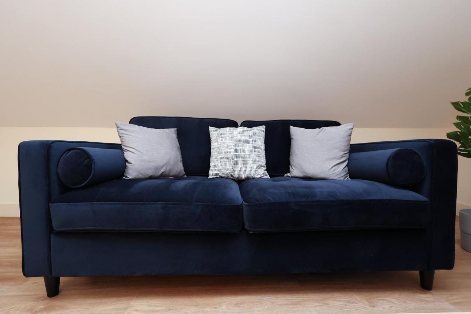 Apartment Cohost Partners Hall 3 Min To Centre *