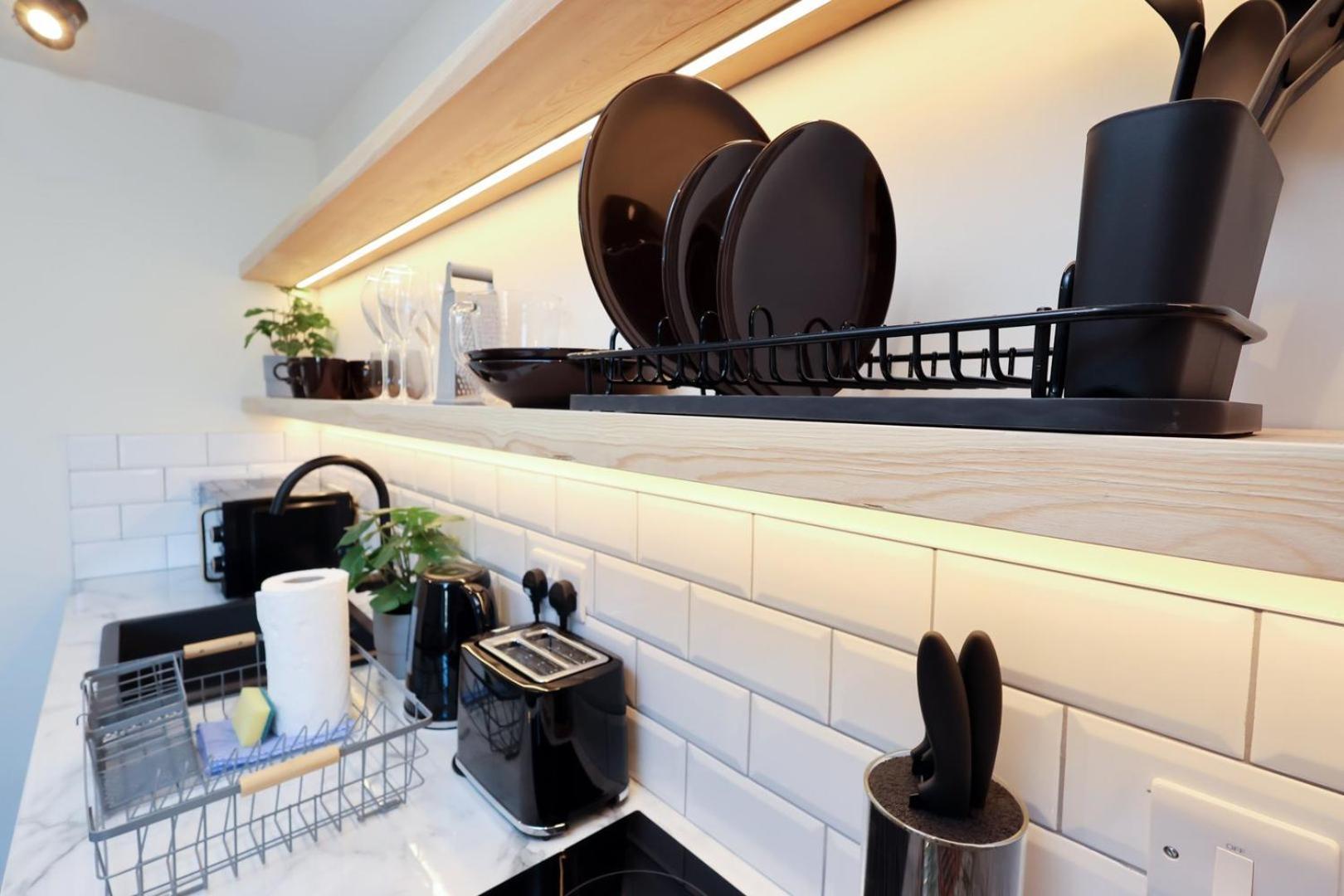 Cohost Partners Hall 3 Min To Centre Apartment