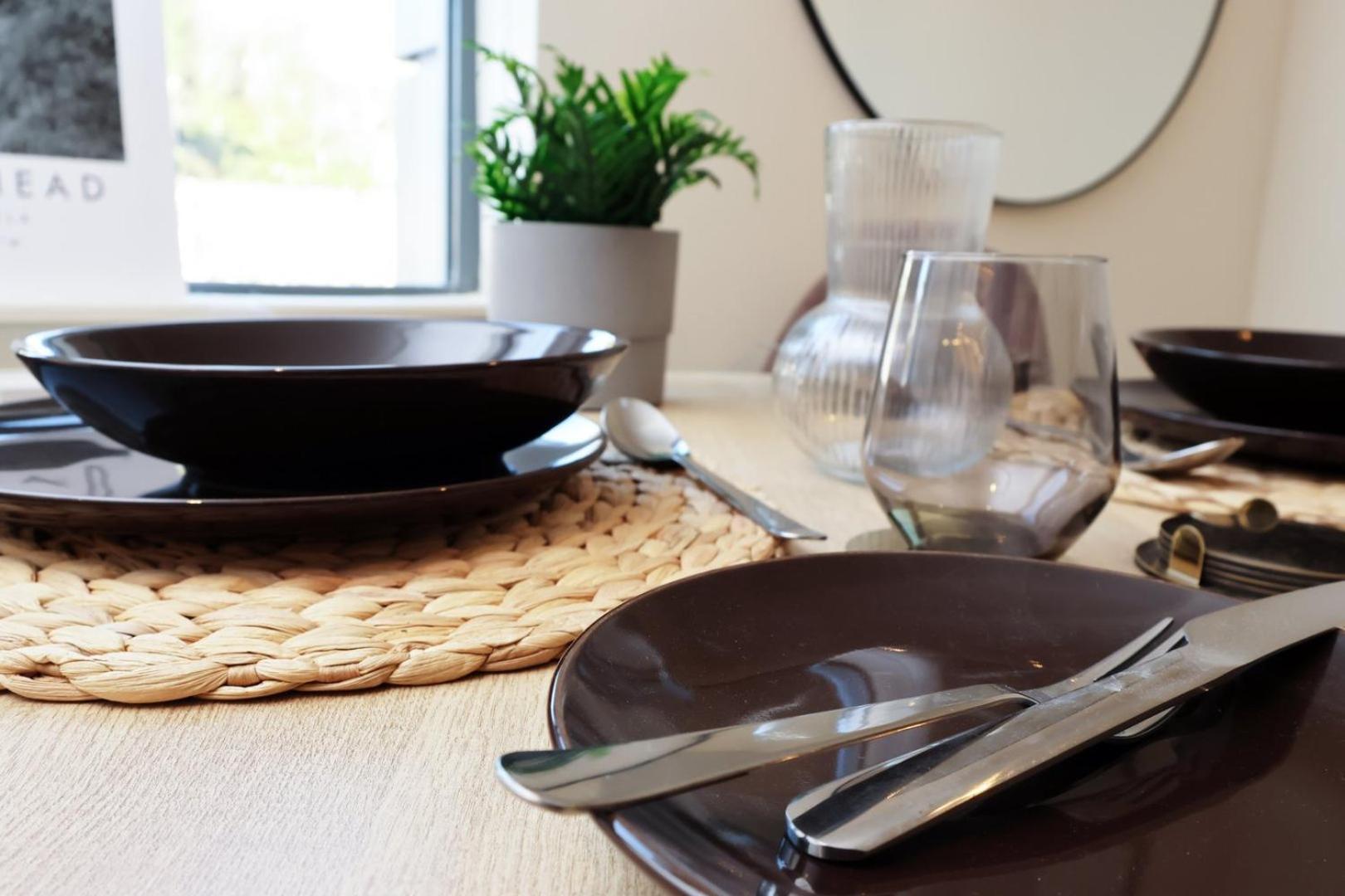 Apartment Cohost Partners Hall 3 Min To Centre Swansea