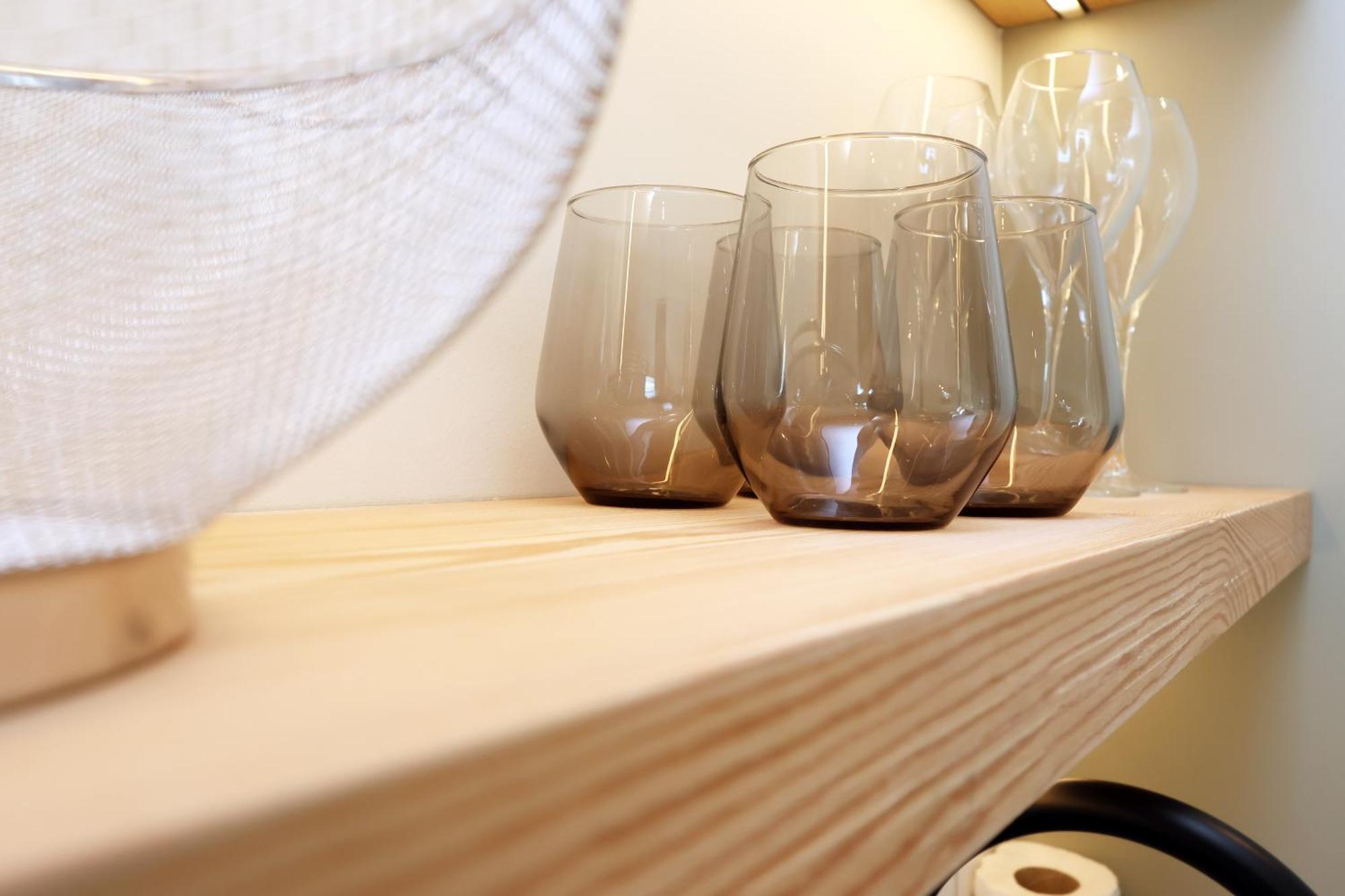 Cohost Partners Hall 3 Min To Centre Apartment *