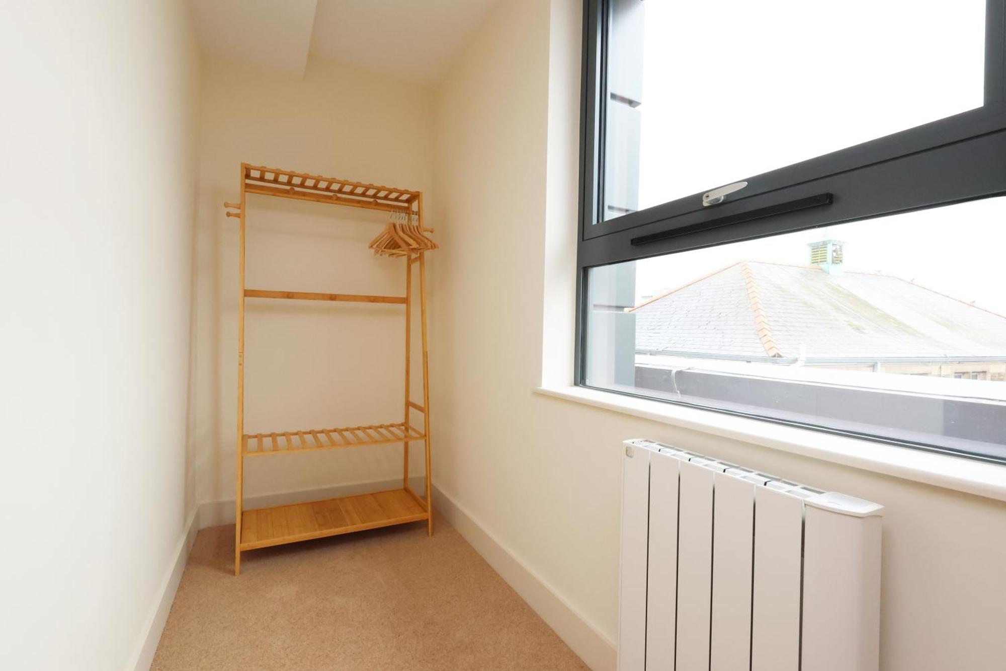 Cohost Partners Hall 3 Min To Centre Apartment *