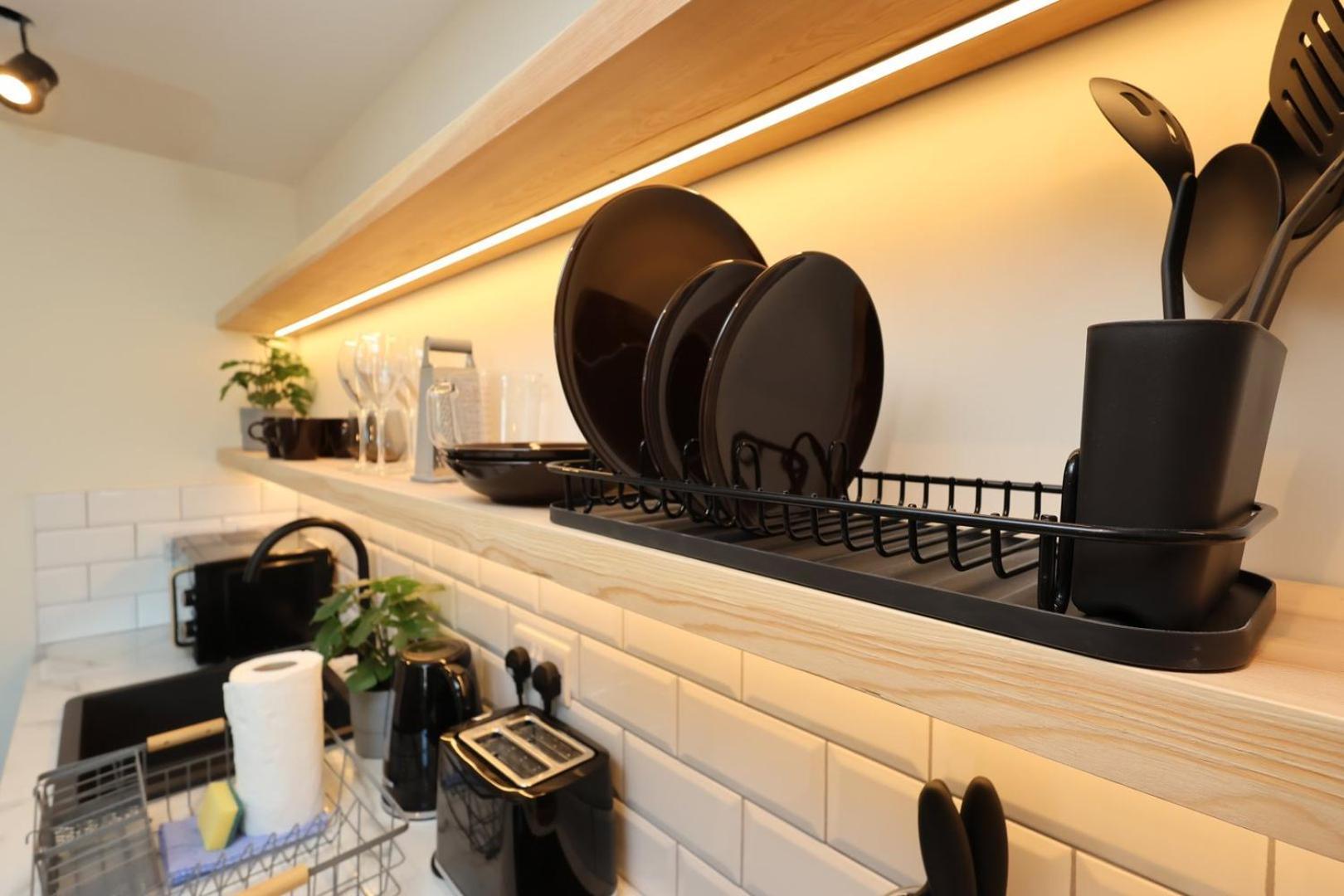 Cohost Partners Hall 3 Min To Centre Apartment *