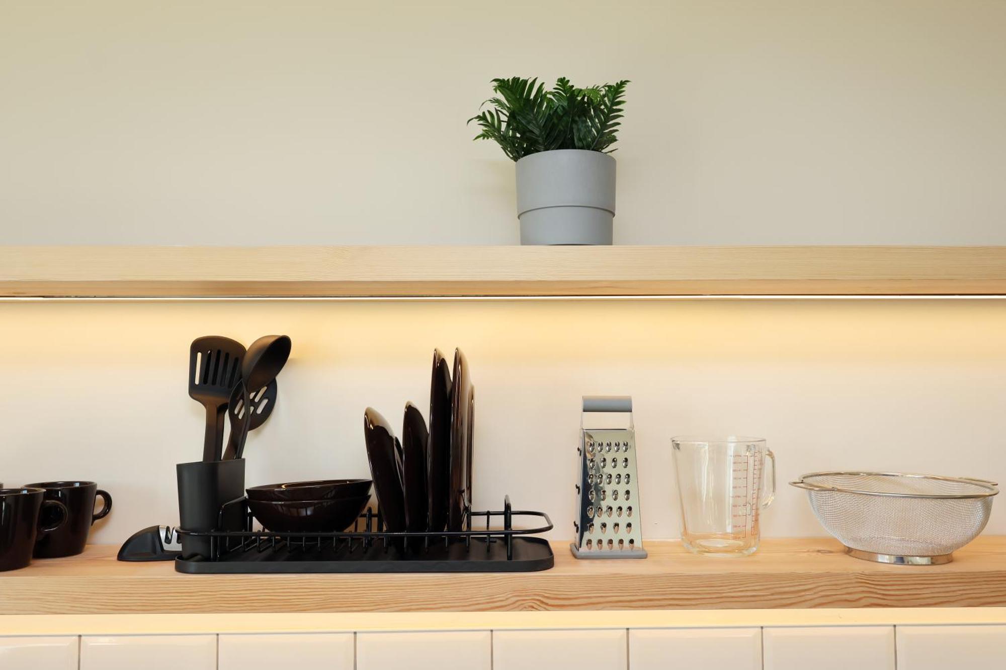 Apartment Cohost Partners Hall 3 Min To Centre *